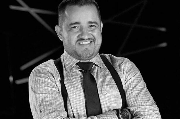 149535_danielgomez.jpg