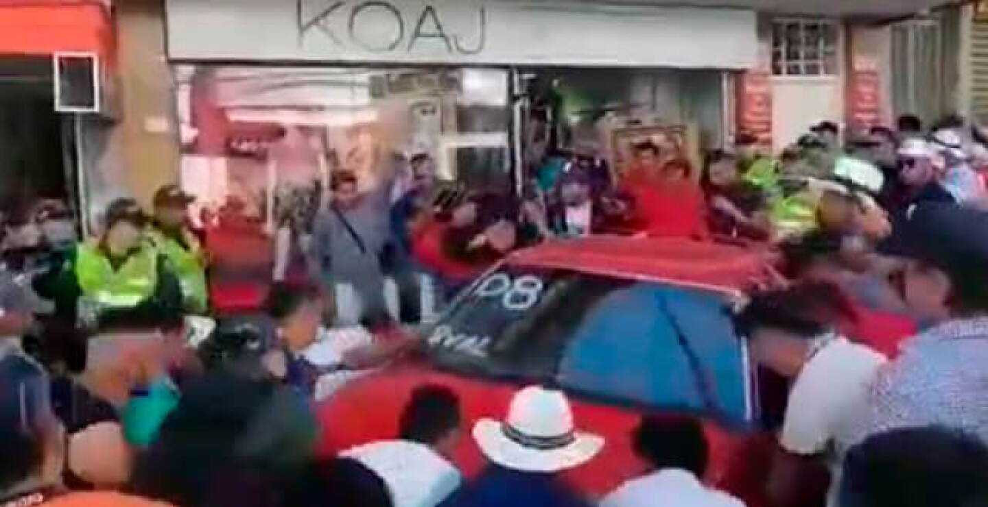 accidente-barbosa_0.jpg
