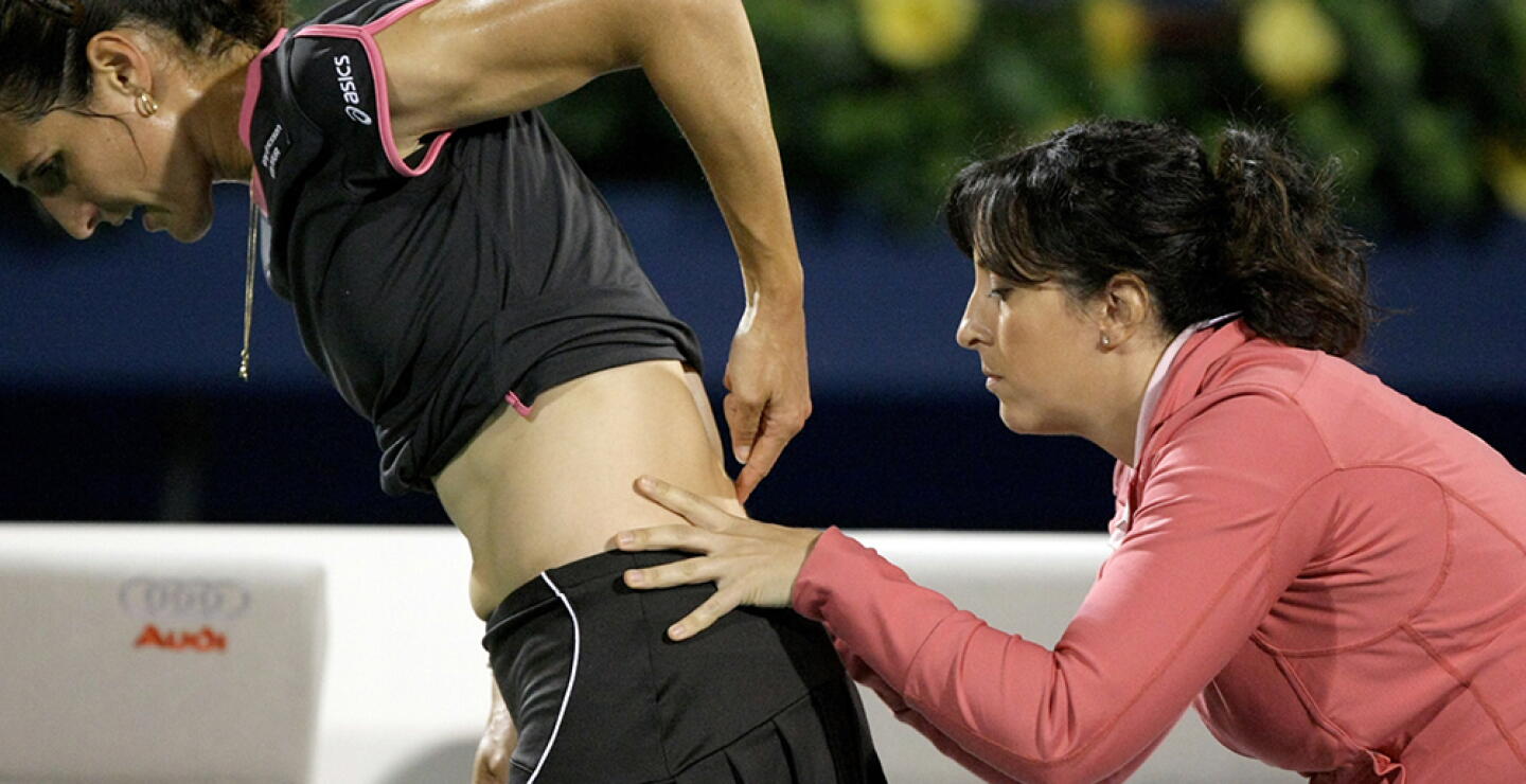 275061_Foto: AFP