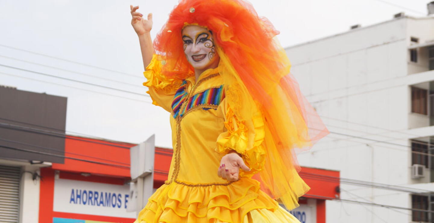Diana Figueroa | Noticiascaracol.com