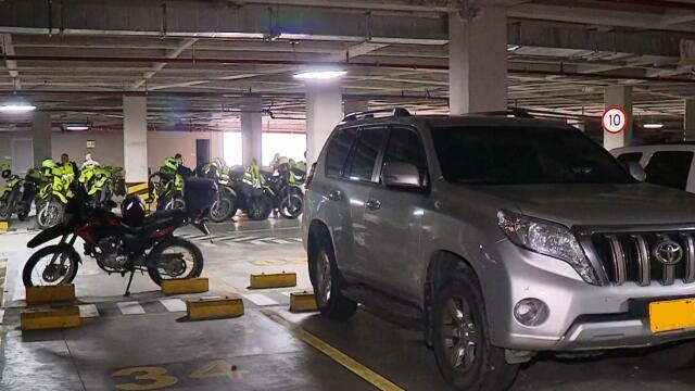 UNP camionetas UNP camionetas