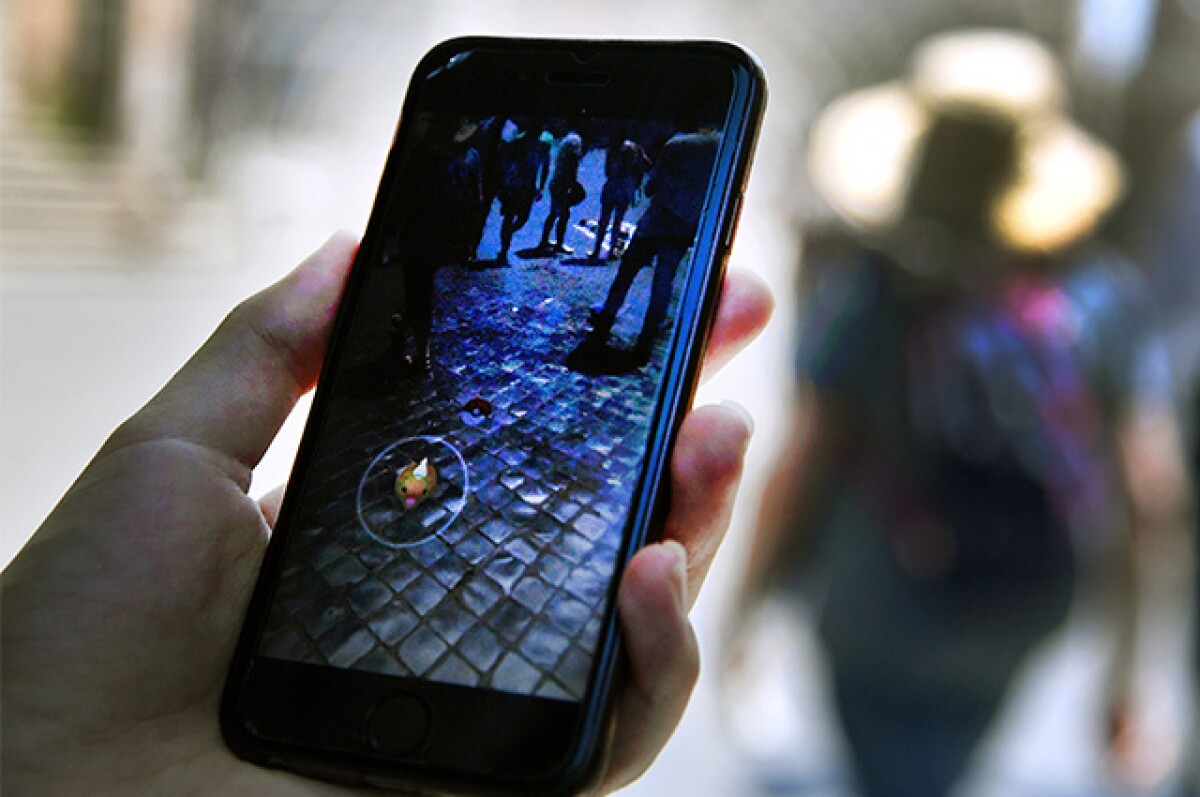 pokego.jpg