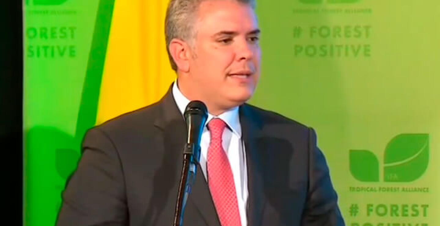 duque-medio-ambiente_0.jpg