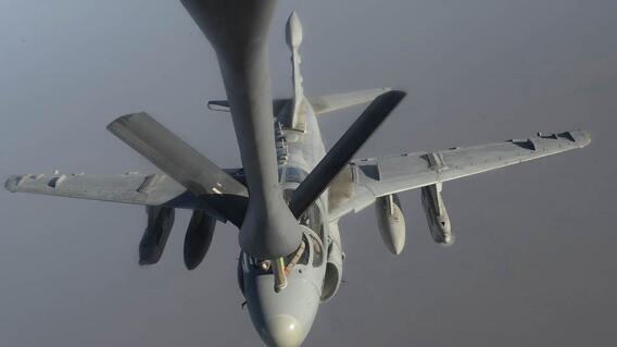 071014_irak_isis.jpg
