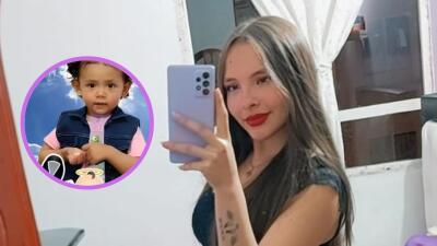 Silvana Torres cuenta a clínica psiquiátrica por qué causó daño a su hija; no fue venganza