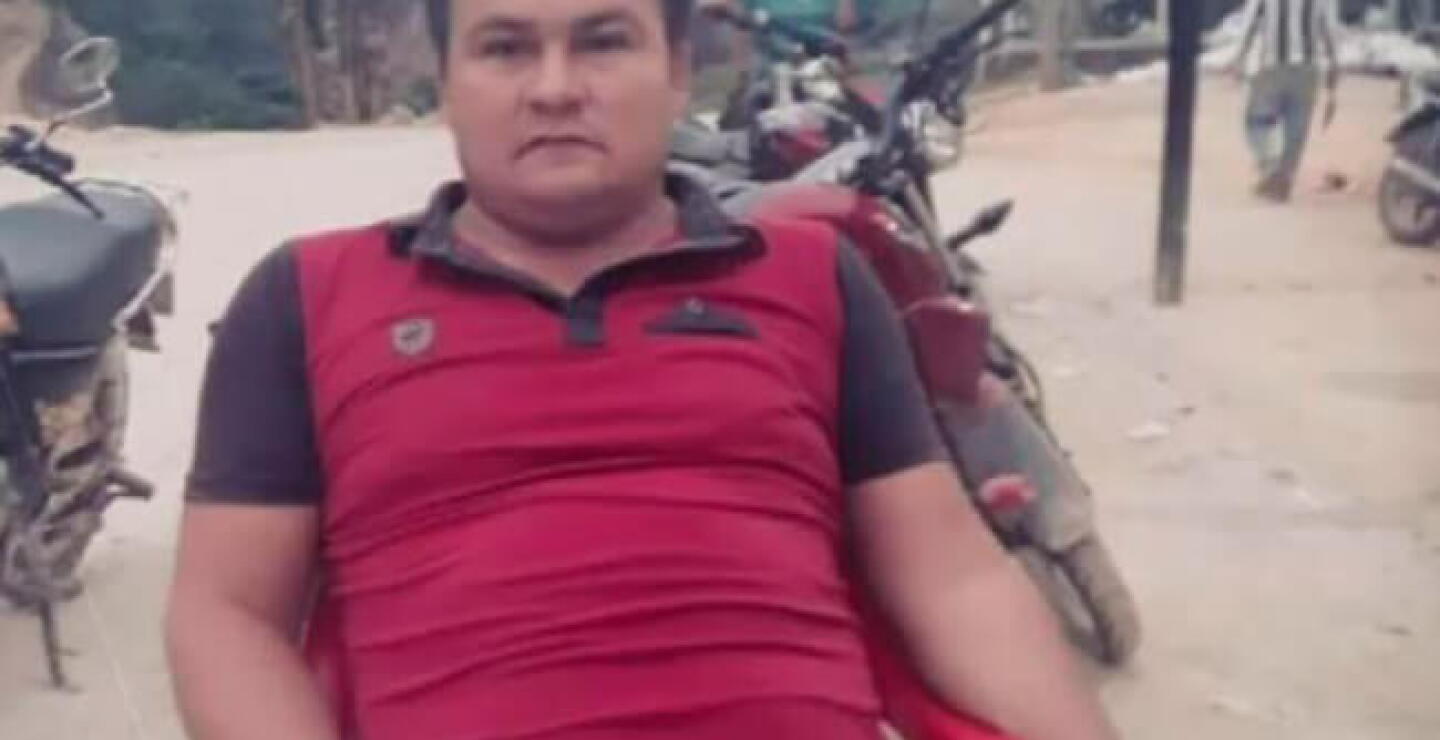 280419dimartorres.jpg