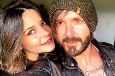 Foto: Instagram maleja_restrepo