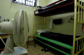 ventilador.jpg