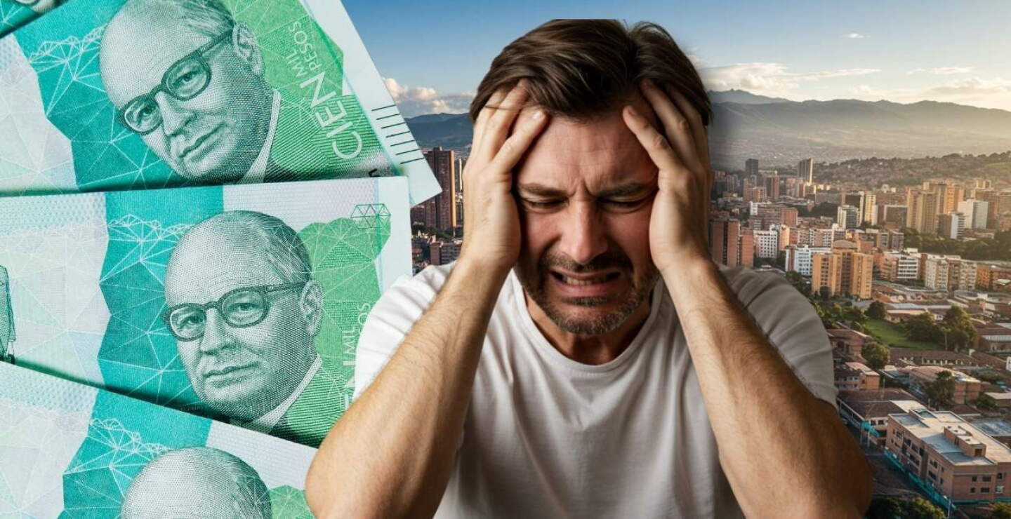 Así puede mantener limpio el historia crediticio