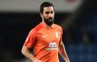 335860_arda_turan_300420_afpe.jpg