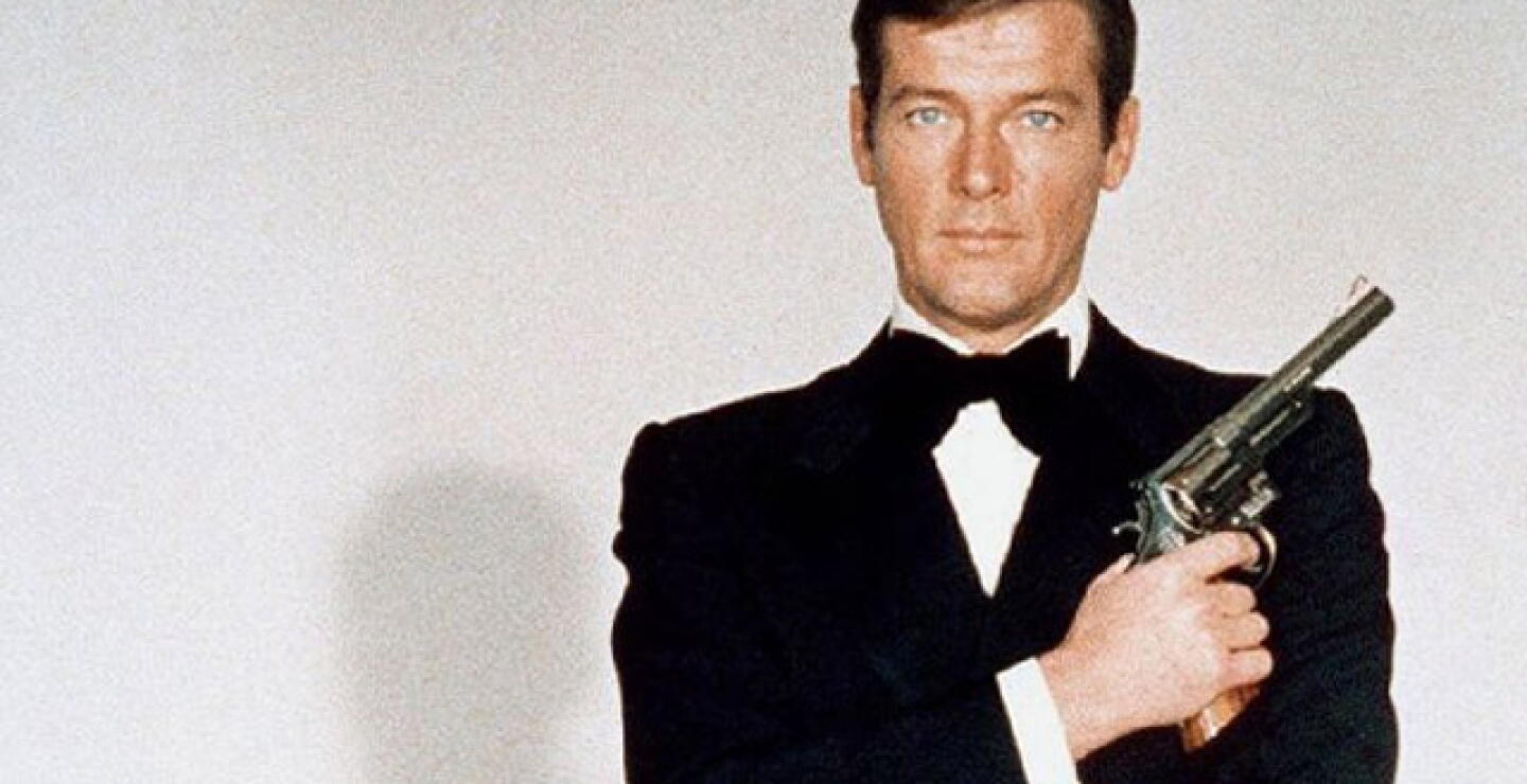 roger_moore.jpg