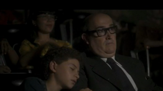 película del libro el olvido que seremos.png película del libro el olvido que seremos.png