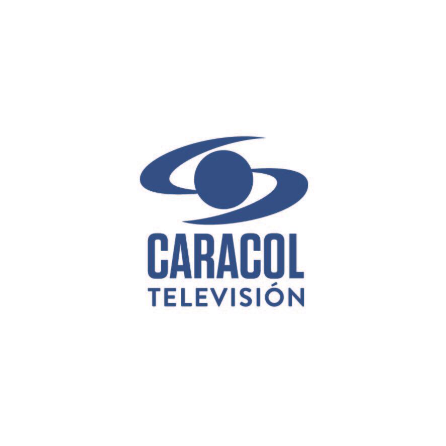 Caracol Televisión lidera el share de audiencia por noveno año consecutivo - CaracolTV