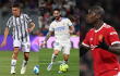 dybala-isco-pogba.jpg