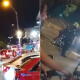 Ataque con granadas en Cali dejó cinco personas heridas