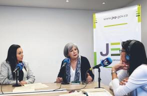 326949_BLU Radio, Podcast Mesa BLU 06 de Febrero de 2019