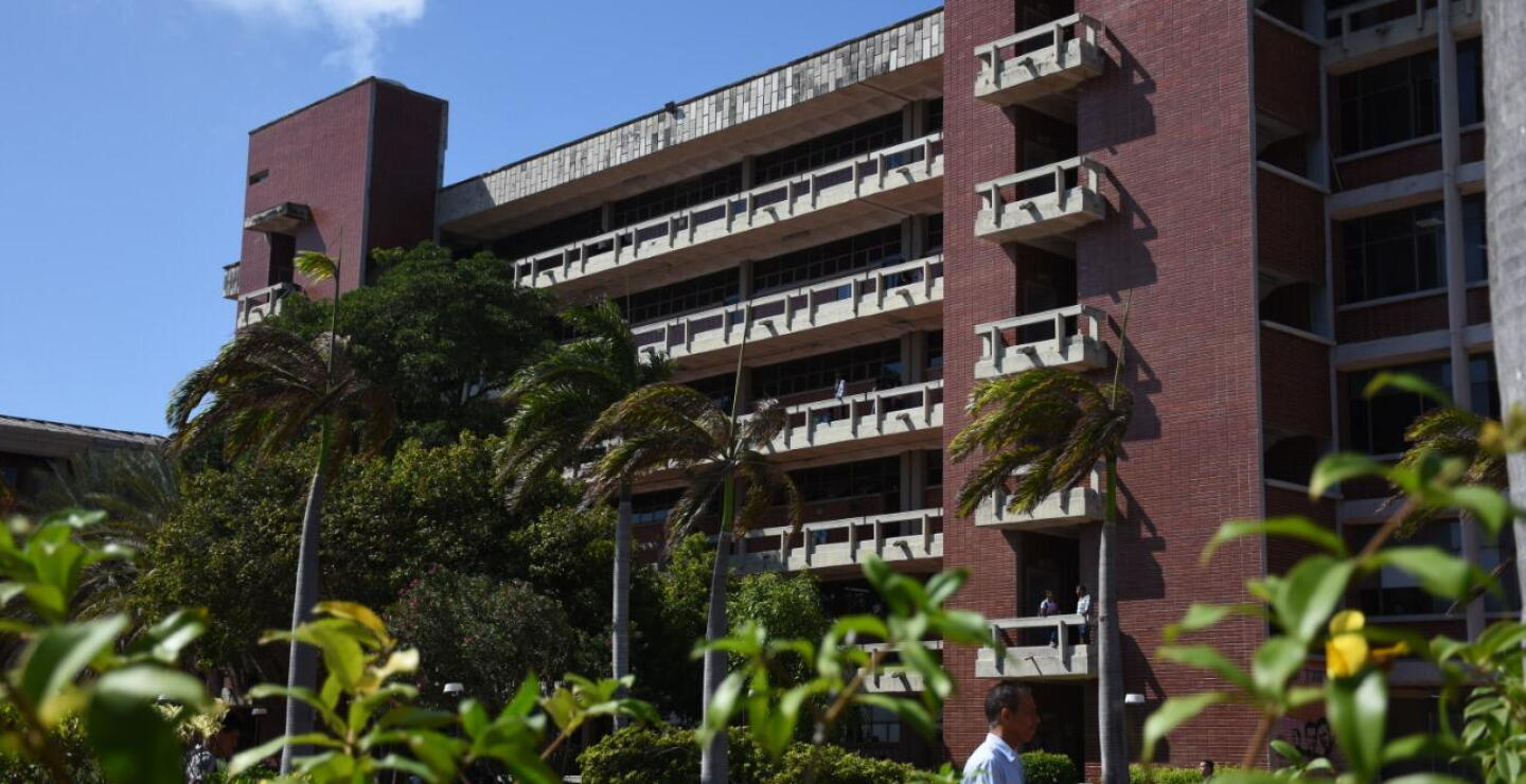 363370_BLU Radio // Universidad del Atlántico // Foto: cortesía