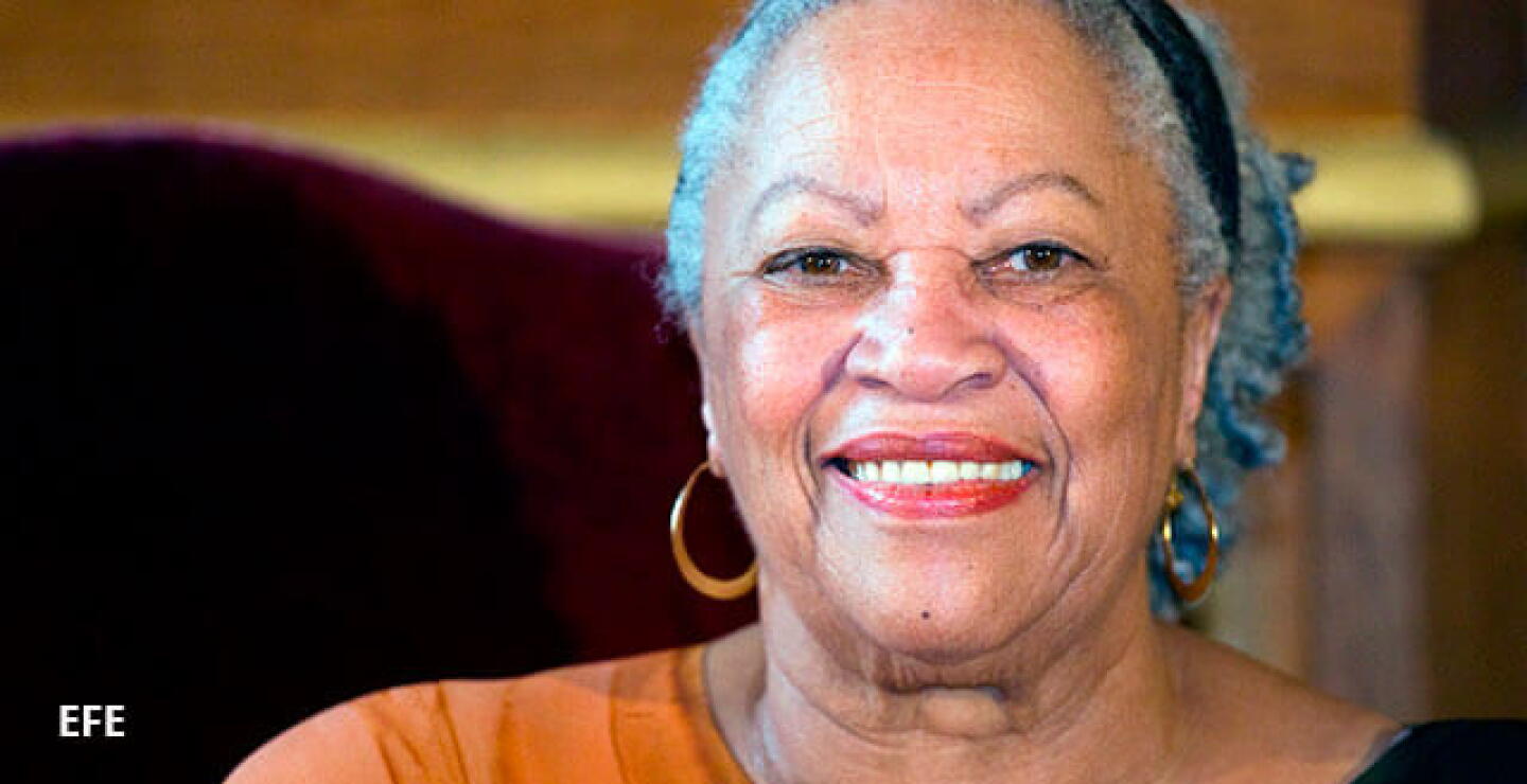toni-morrison.jpg