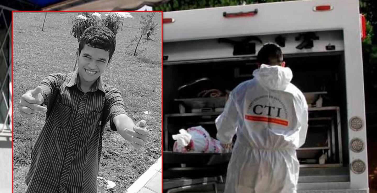 Alexis Exneyder Céspedes Niño joven asesinado en Piedecuesta.jpg