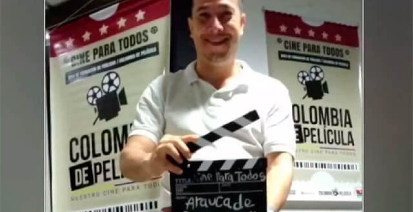 cineasta-asesinado.jpg