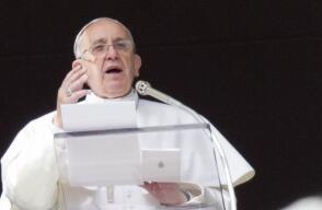 240215_papa_francisco_ap.jpg