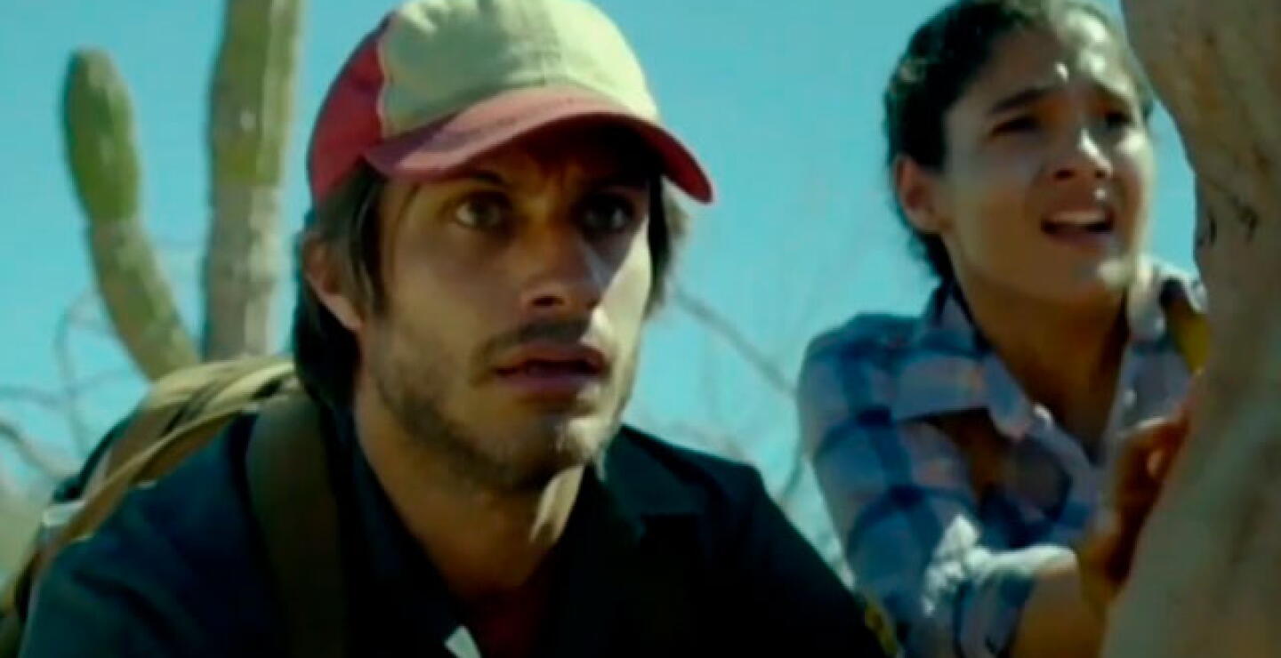 desierto.jpg