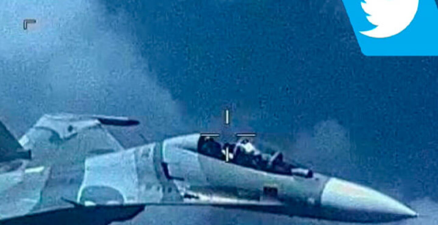 aviones-venezuela.jpg