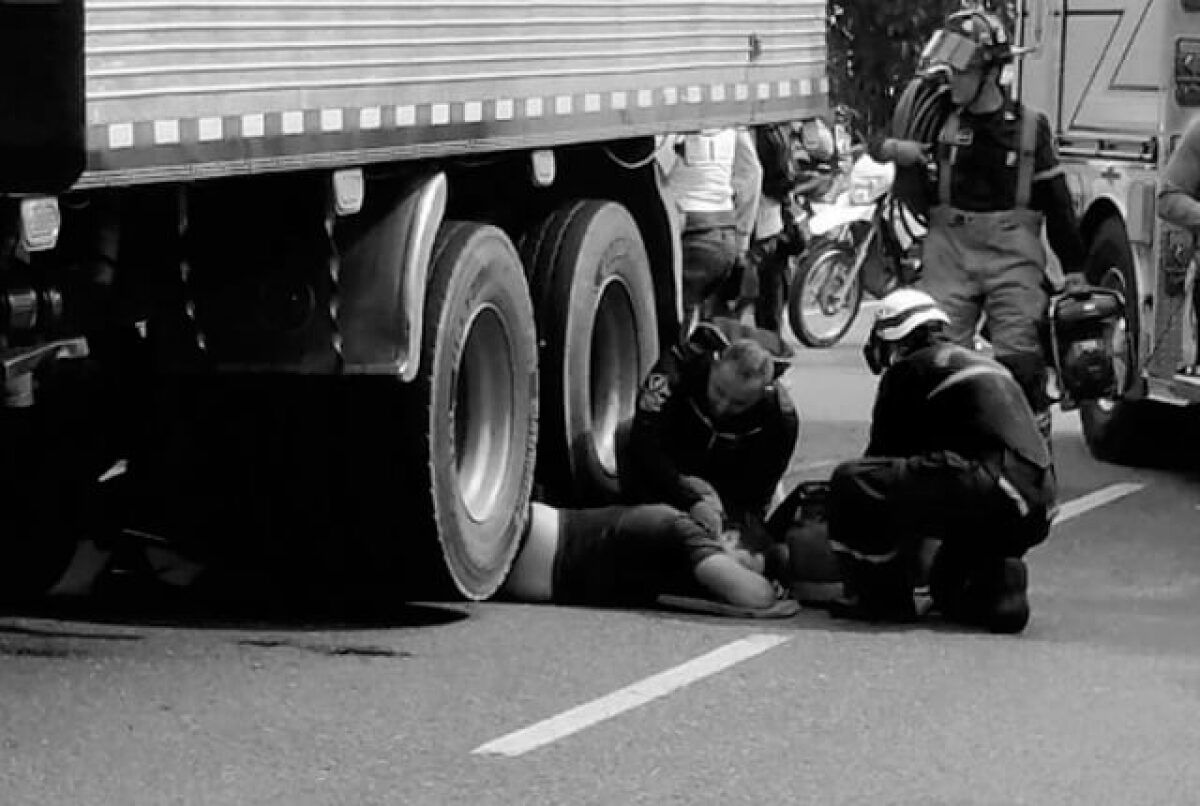 motociclista-avenida-regional1.jpg