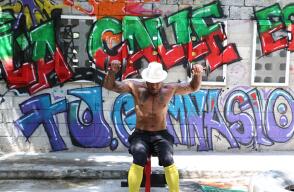 275160_capitulodesafio.jpg 275160_capitulodesafio.jpg