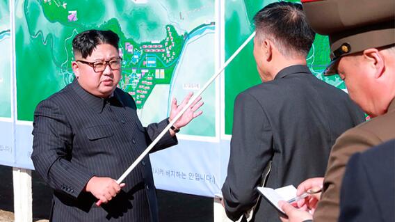 kim-jong-un-afp.jpg kim-jong-un-afp.jpg