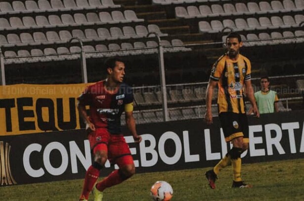 330760_Independiente Medellín