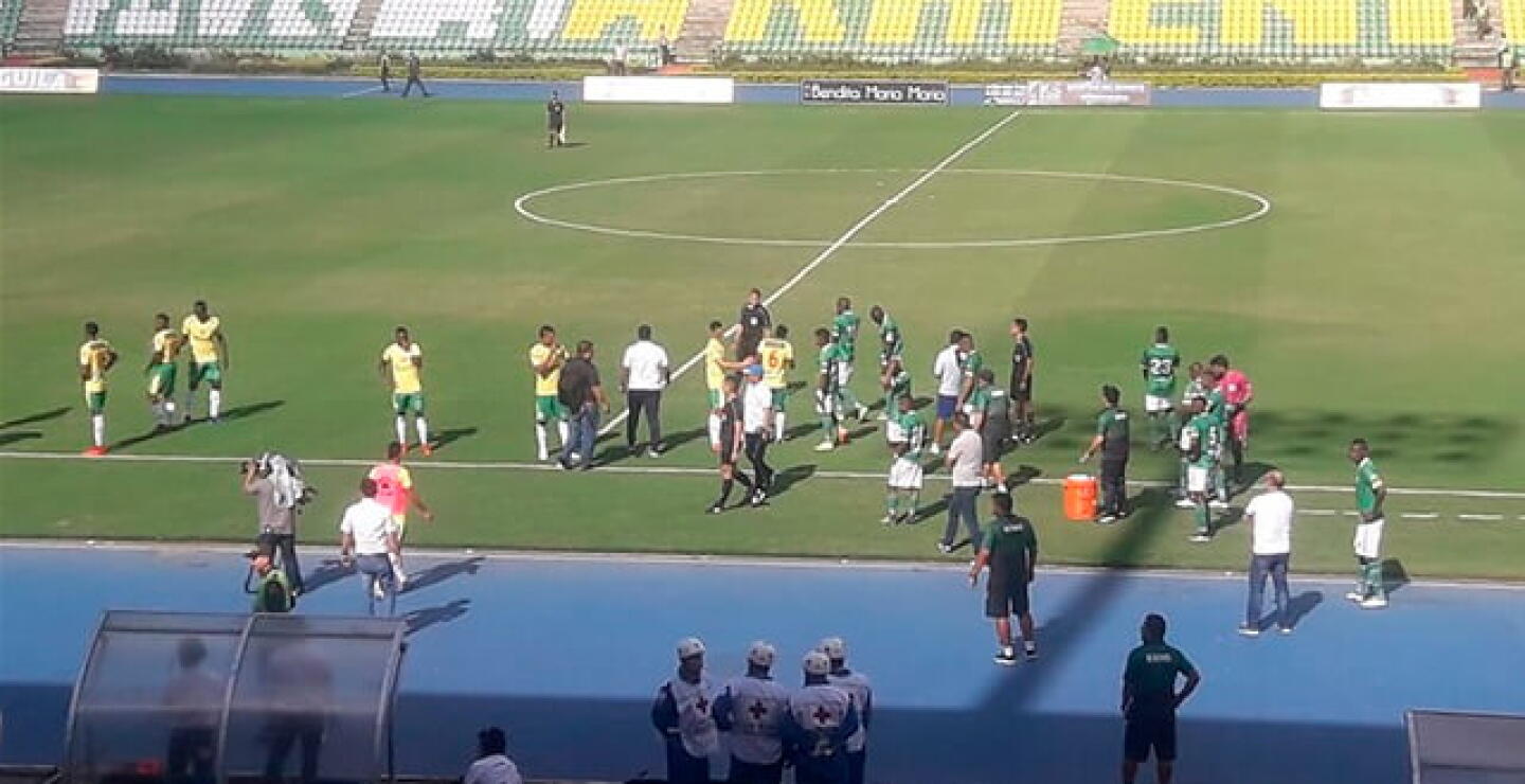 hinchas-quindio.jpg