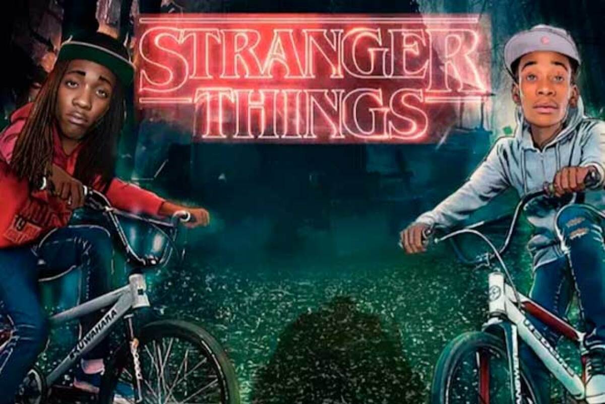 582312_wiz_khalifa_stranger_things_web.jpg