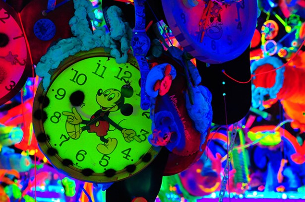 mickeymouse_1.jpg