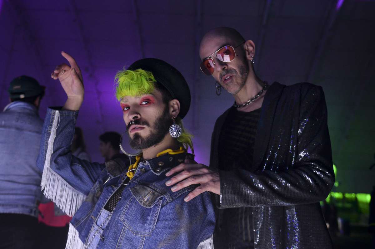 637293_sonar_bogota_2018_37.jpg