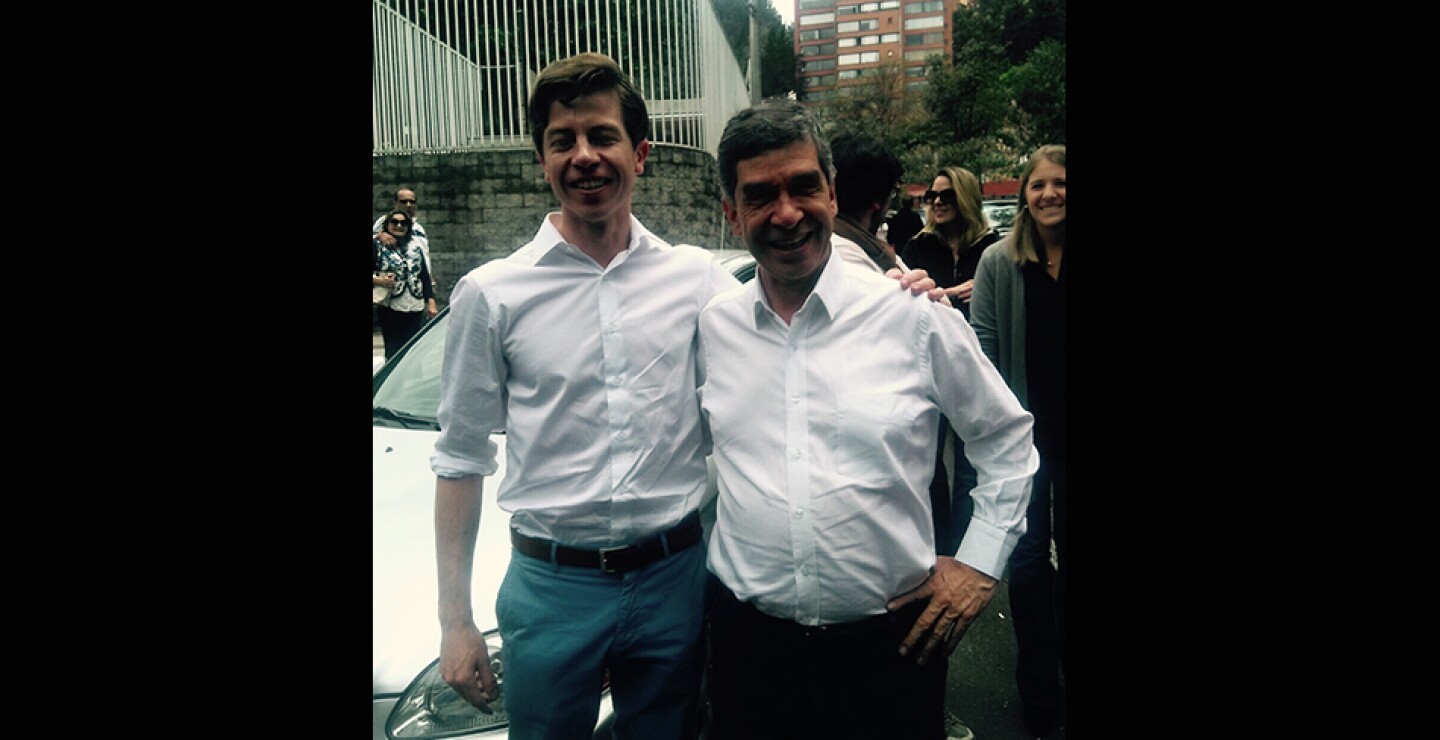 elecciones_9.jpg