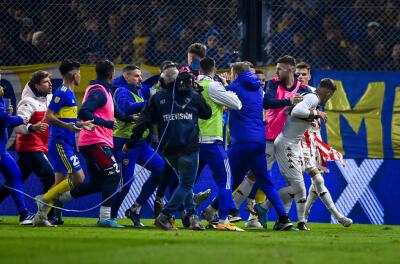 Boca-Juniors.jpg Boca-Juniors.jpg