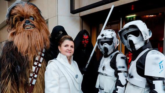 332622_star-wars_2.jpg