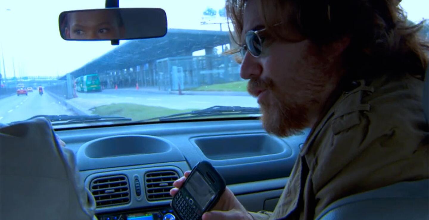 102672_df61c17cae610c4a33c97a11f6ab77d8.jpg 102672_df61c17cae610c4a33c97a11f6ab77d8.jpg