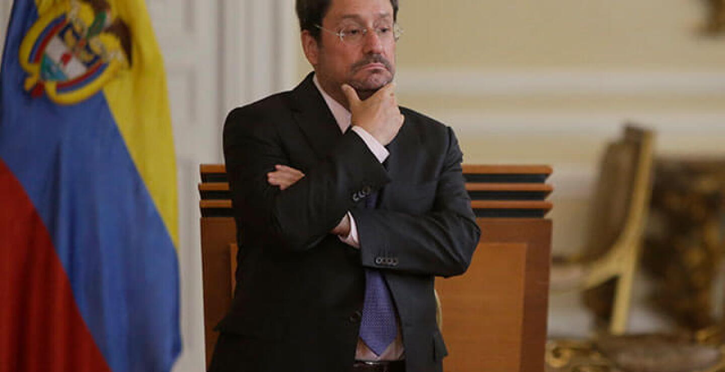grabacion-pacho.jpg