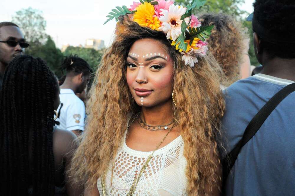 634973_afropunk_56.jpg