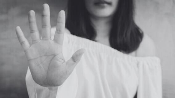 violencia mujer violencia mujer