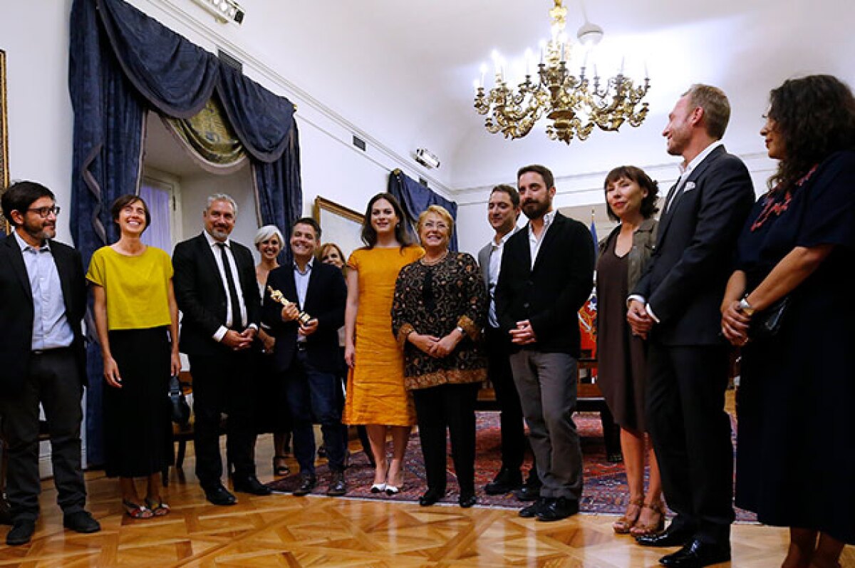 AFP