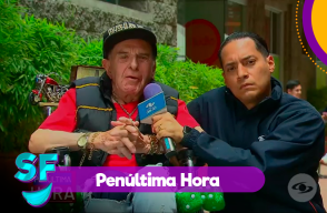 En Penúltima Hora hablan sobre la legalización de cannabis en Colombia