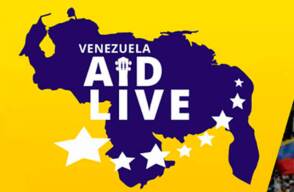 venezuela-aid-live_0.jpg