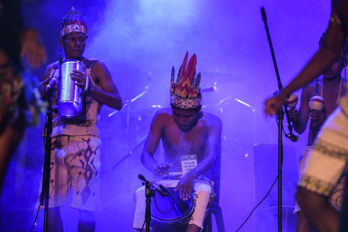 637528_amazonas_musica_19.jpg