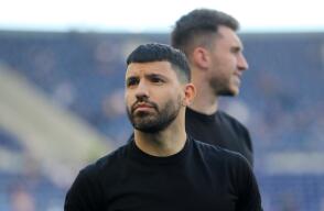 sergio-aguero