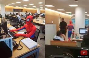 spiderman-en-un-banco_1.jpg