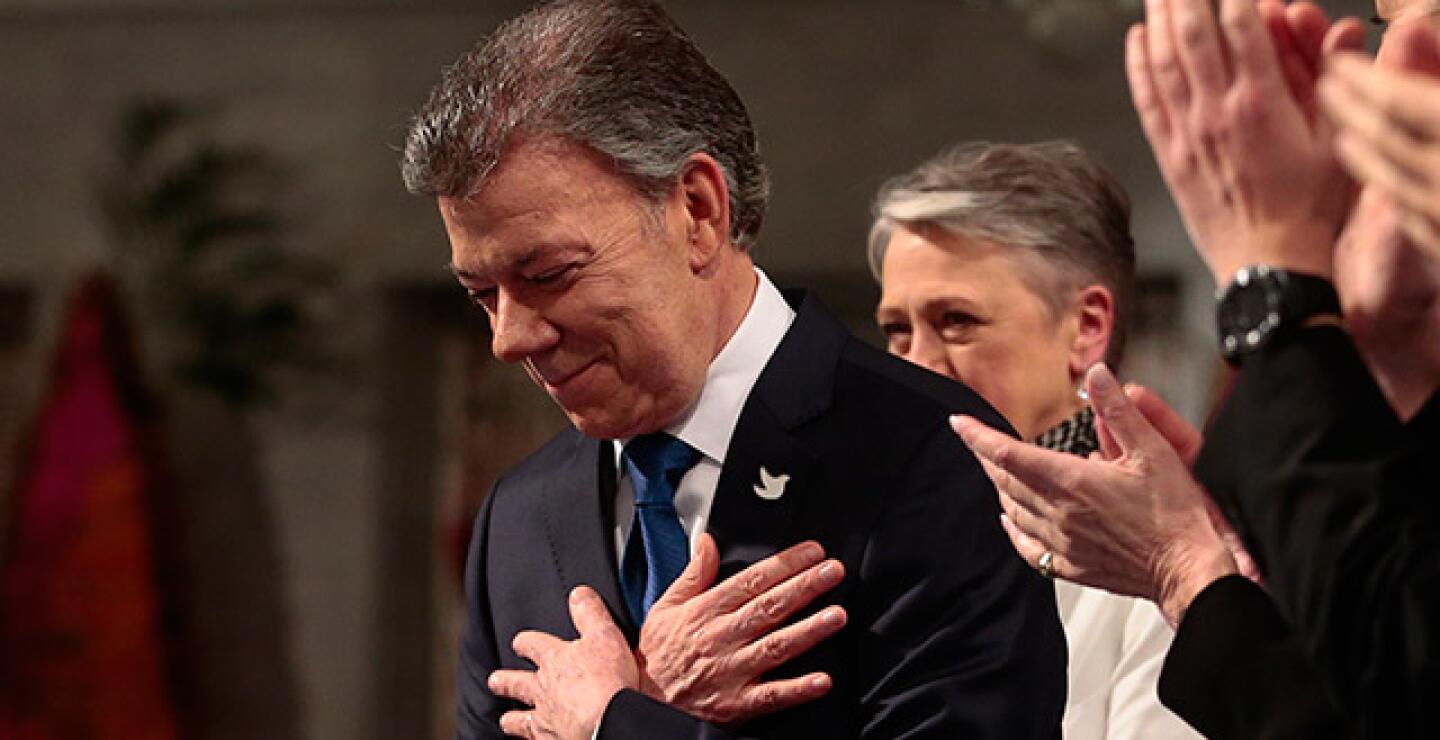 otra-santos.jpg