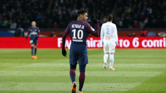 279237_neymar_psg_070518_afp_e.jpg